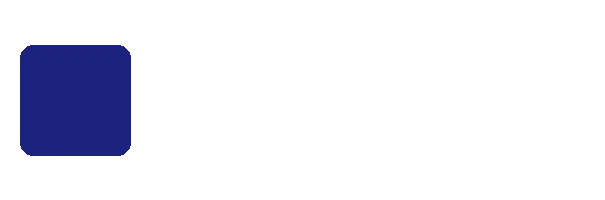 Logo Spinsy