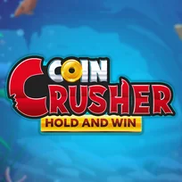 Coin Crusher